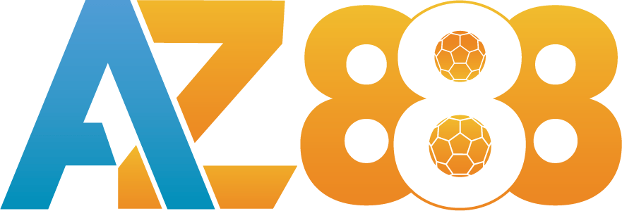 https://m.az888-az888.com/